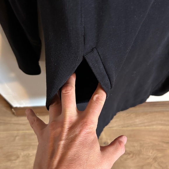 Athleta Balance Dress - Picture 4 of 8